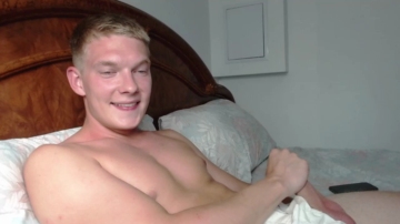 Hercules__  12-07-2021 video submissive